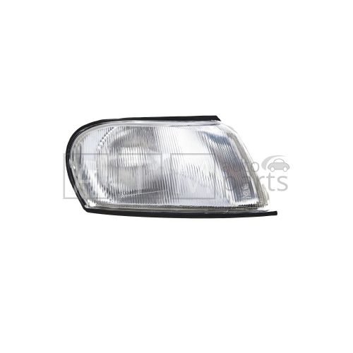 Указатель поворота правый OPEL VECTRA 1996-1998 (TYC)