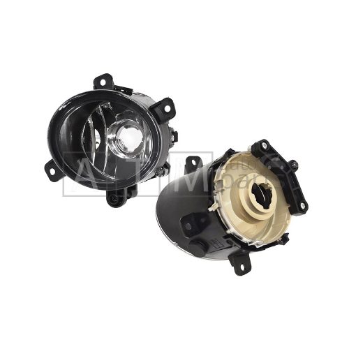 Фара противотуманная LADA LARGUS 12-/KALINA 06-18/GRANTA 11-/DATSUN on-DO/mi-DO 14-21 Слева (SAT)