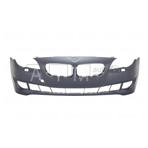 Бампер передний BMW 5-Series 51112182400 – 51112209834 (Sailing)