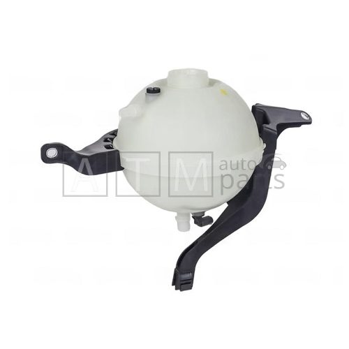 Расширительный бак BMW 5-Series 17137619189 – 17137649733 (Sailing)
