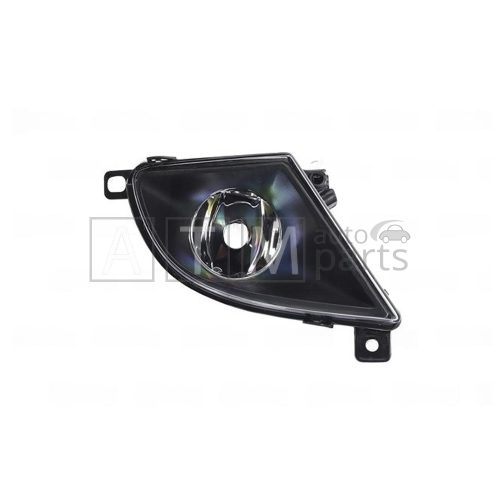 Противотуманная фара правая BMW 5-Series 63177177712 (Sailing)