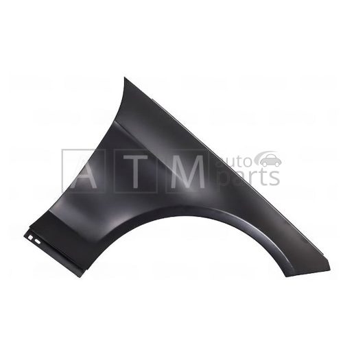 Крыло переднее правое MERCEDES BENZ E-CLASS 2128800218 – 2128801218 (Sailing)
