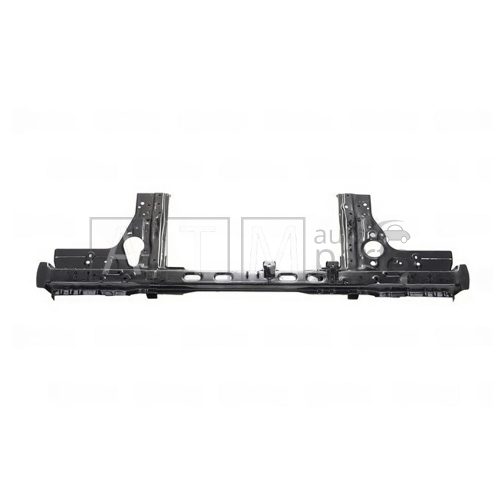 Поддержка радиатора FIAT FULLBACK 6000606155 (Sailing)