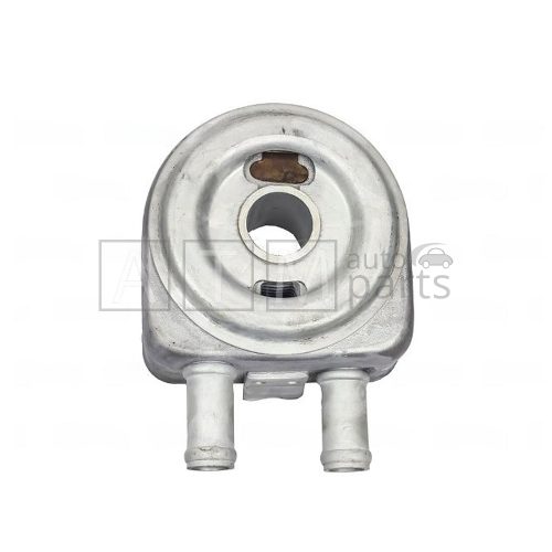 Масляный радиатор HYUNDAI H-1 2641025402 – 264102G000 (Sailing)