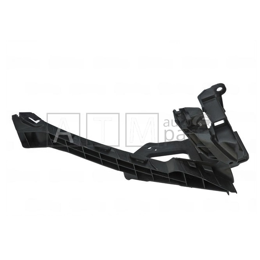 Кронштейн крепления фары правый HONDA CR-V (Sailing) Кронштейн крепления фары правый HONDA CR-V (Sailing)