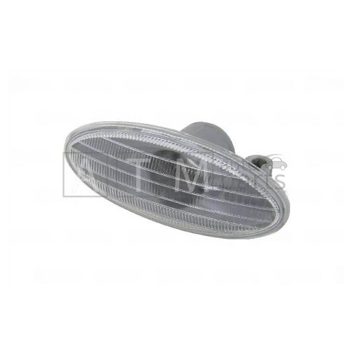 Указатель поворота NISSAN MICRA 2616089900 – 2616089900 (Sailing)