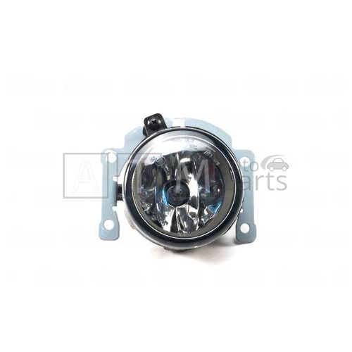 Противотуманная фара левая или правая MITSUBISHI PAJERO / MONTERO 8321A353 – 8321A354 (Sailing)