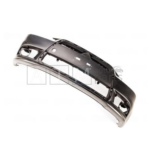 Бампер передний MITSUBISHI LANCER 6400C664 – 6400C671BA (Sailing)