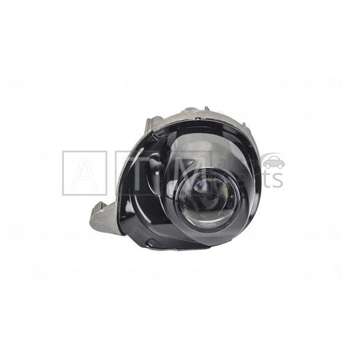 Противотуманная фара правая MAZDA MAZDA 2 B63B51680 (Sailing)