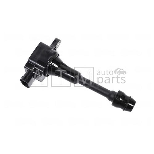 Катушка зажигания NISSAN PRIMERA 224488H300 – 224488H310 (Sailing)