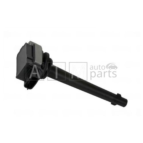 Катушка зажигания NISSAN MICRA 22448CJ00A – 22448ED800 (Sailing)