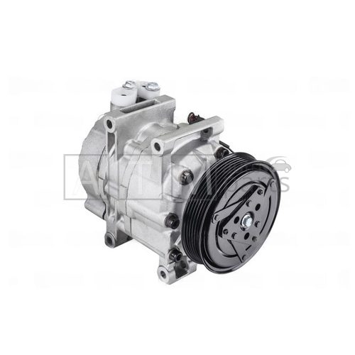 Компрессор кондиционера NISSAN PRIMERA 92600AU000 – 92600AU010 (Sailing)