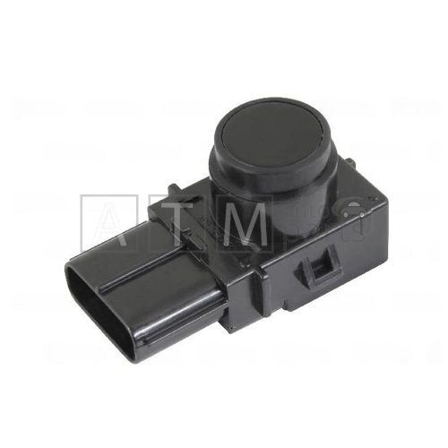 Датчик парковки LEXUS LS 8934150070 – 8934150070A1 (Sailing)