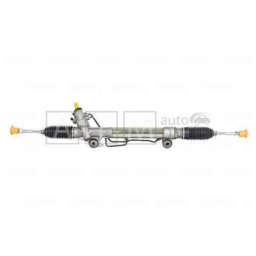 Рулевая рейка TOYOTA 4RUNNER 4420035090 – 4420035091 (Sailing)