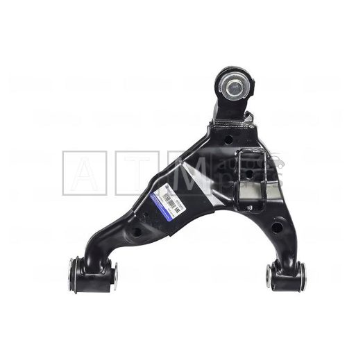 Рычаг подвески передний левый нижний TOYOTA 4RUNNER 4806960010 (Sailing)