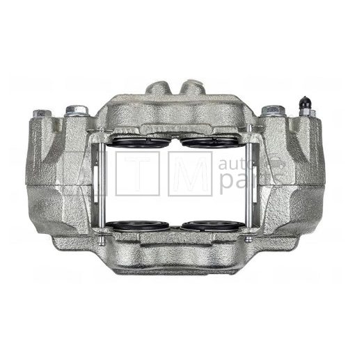 Тормозной суппорт передний правый TOYOTA 4RUNNER 4773060130 – 4773060261 (Sailing)