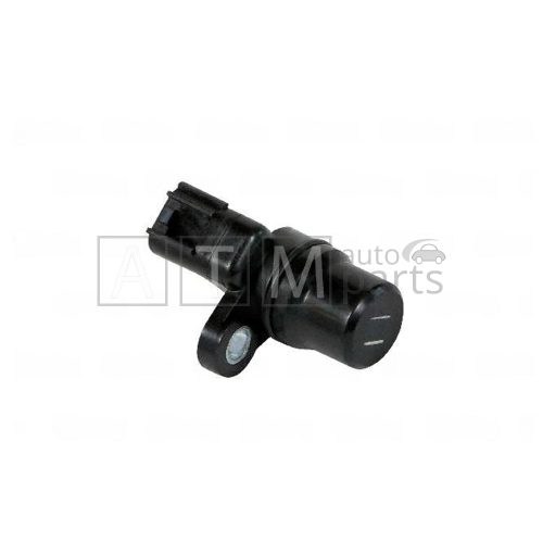 Датчик АБС задний правый TOYOTA TUNDRA 895450K010 – 8954535020 (Sailing)