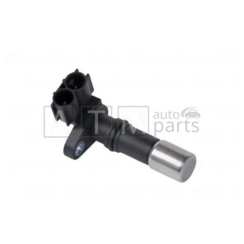 Датчик положения коленчатого вала TOYOTA TUNDRA 9091905057 – 90919A5003 (Sailing)