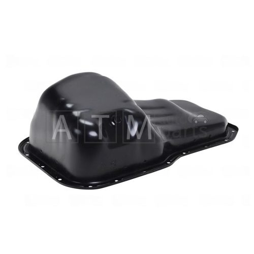 Поддон двигателя TOYOTA CELICA 1210174010 – 1210174020 (Sailing)