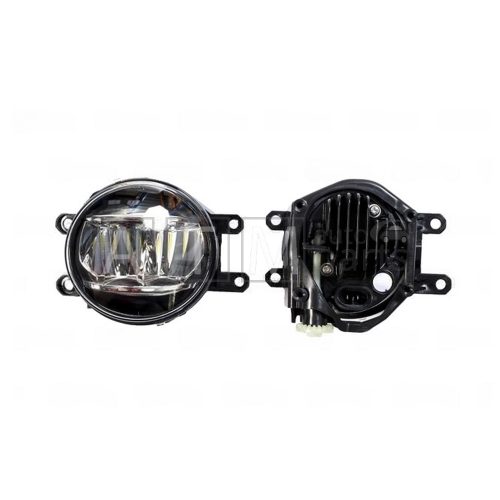 Противотуманная фара левая LEXUS IS 8122048050 – 8122048051 (Sailing)