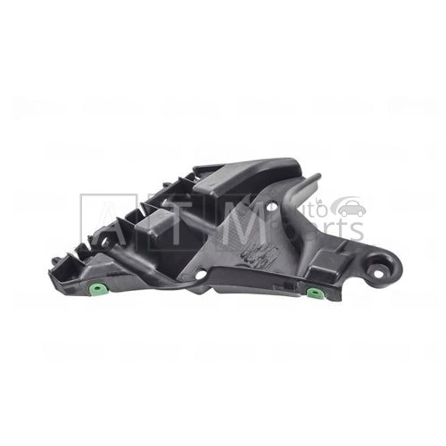 Кронштейн переднего бампера правый VOLVO XC60 31323759 (Sailing)