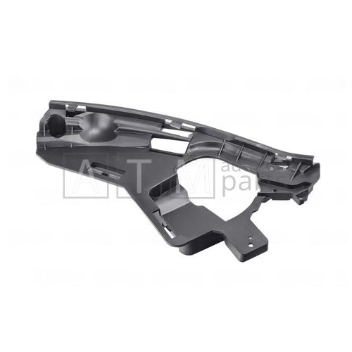 Кронштейн фары левый VOLVO XC60 31323756 – 31383885 (Sailing)