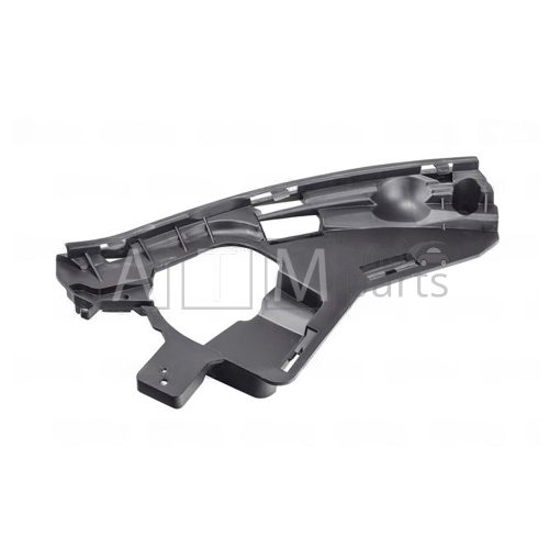 Кронштейн крепления фары правый VOLVO XC60 31323757 – 31383886 (Sailing)