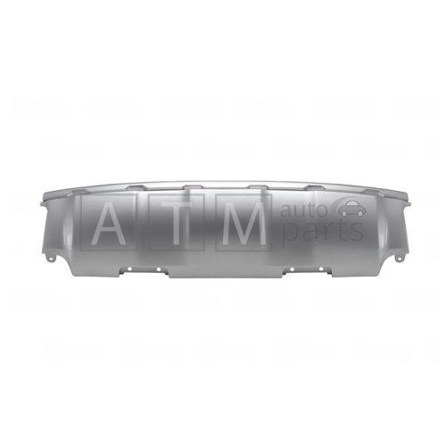 Накладка бампера задняя нижняя VOLVO XC60 31323779 (Sailing)