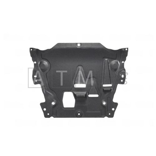 Нижняя крышка двигателя VOLVO XC60 31290965 (Sailing)