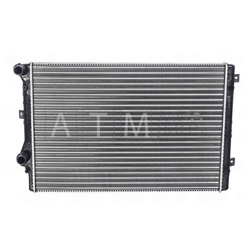 Радиатор SEAT ALTEA 1K0121251BB – 1K0121251L (Sailing)